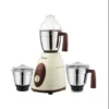 Kiam Mixer Blender and Grinder