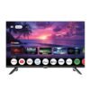 Walton Google smart tv