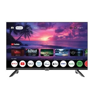 Walton Google smart tv