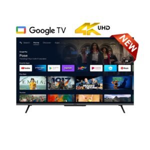 Walton 43" smart LED