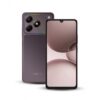 NEXG N76