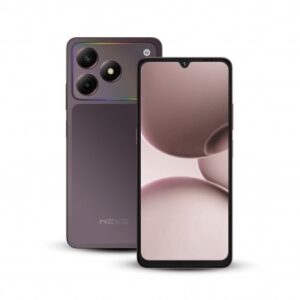 NEXG N76