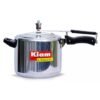 Kiam Classic Pressure Cooker 4.5 Ltr