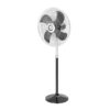 walton padestel fan