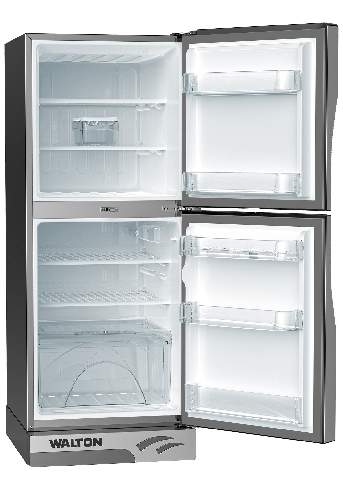 WFE-2H2-GDEL-XX (Inverter)