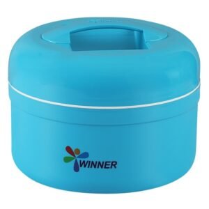 Winner Hotpot 2500ml