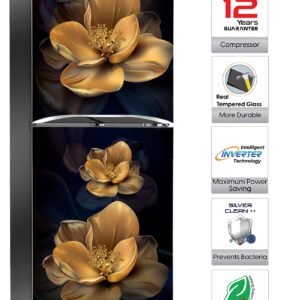 WFB-2E0-GDEL-XX (Inverter)