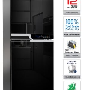 WFE-3A2-GDEN-DD (Inverter)