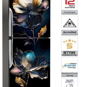 WFE-3A2-GDEL-XX (Inverter)