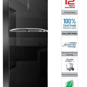 WFB-2B3-GDEL-SC (Inverter)