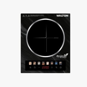 Walton Infrared Cooker WIR-Heat Xpert