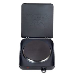 Walton Hot Plate Cooker WHP-SMH15