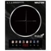 Walton Infrared Cooker WIR-Heat Xpert