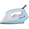 WALTON HEAVY DRY IRON (WIR-HD03)