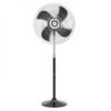 Walton Pedestal Fan 24" WPF24S-RSC