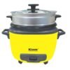Kiam Drum Rice Cooker 2.8