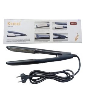 Kemei KM-2518 StraightCare