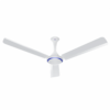 Walton Ceiling Fan 56" WCF5601EM
