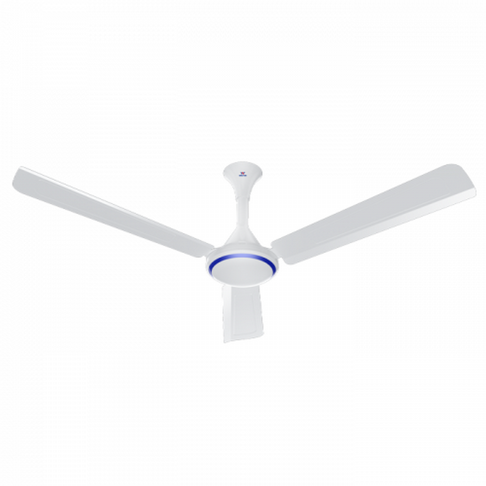 Walton Ceiling Fan 56" WCF5601EM