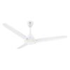 Lotus Ceiling Fan (52")