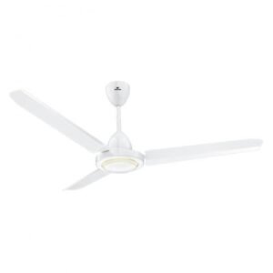 Lotus Ceiling Fan (52")
