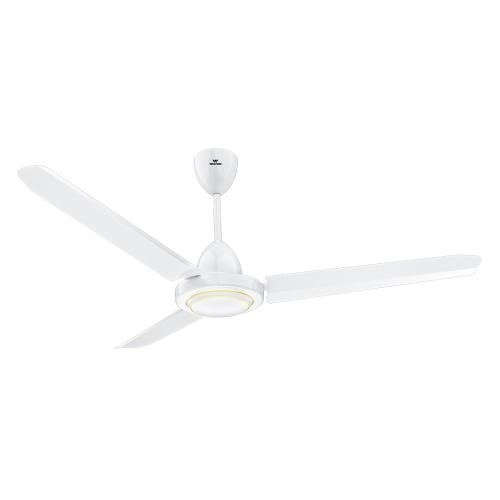 Lotus Ceiling Fan (52")