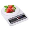 High Quality Kitchen Scale