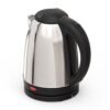 Walton Electric Kettle 1.8L WK-LJSS180N