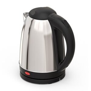 Walton Electric Kettle 1.8L WK-LJSS180N