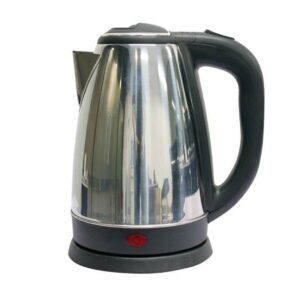 kiam kettle 2.8