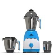 Walton 3in1 SS Heavy Duty Mixer Grinder WBL-VK10N
