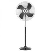Walton Pedestal Fan 24" WPF24S-RSC